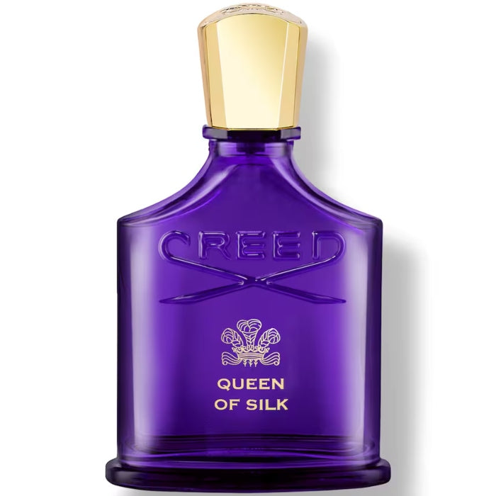 Creed Queen Of Silk Eau De Parfum For Women 75ml